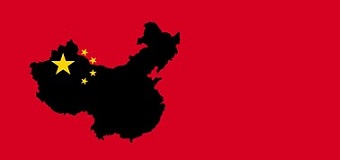 中国のGDPは2025年前後に米国を抜く－2010年1月21日付の共同通信配信記事コメント