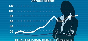 道州制・都道府県合併の議論も必要―国勢調査ベースで初めて人口減少を確認