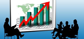 【ランキング比較】Global 500 by the Fortune VS Global 2000 by the Forbes