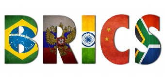 【リアルBRICs】