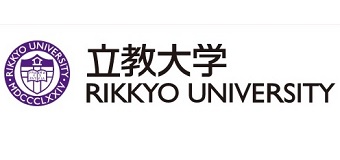 立教大学経済学部小原篤次ゼミナール